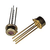 Amphenol Advanced Sensors ZTP-148SR Thermopile THERMOPILE IR SENSOR