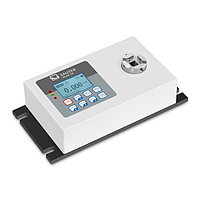 KERN DB 200-2 Torque gauge (10 Nm – 200 Nm)