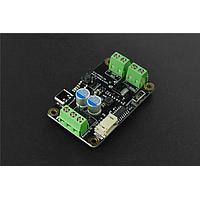 DFRobot DRI0050 Motor/Motion Controller & Driver Light &amp; Motor Driver for Python (V1.0)