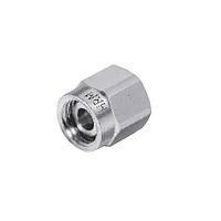 Hirose Electric HRM-100-MSF219(40) RF Connectors / Coaxial Connectors