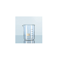 Beakers