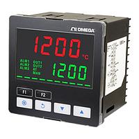 PID Controllers