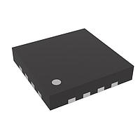 Nisshinbo R2062L01-E2 CMOS Real-Time Clock and Calendar 3-Wire  IC