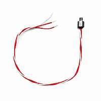 Thermistor Sensor