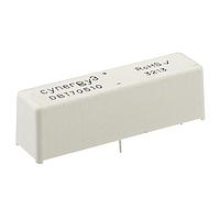 Cynergy3 DBT72410 D Series HV RELAYS