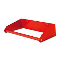 TOPTUL TEAL3704- Paper roll holder (red color)
