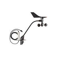 Onset S-WCF-M003 Davis Wind Speed and Direction Smart Sensor (0~170 mph, 0~355 degrees)