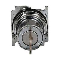 Eaton 10250T15231H634 Key Operated KEY SELECTOR SWITCH