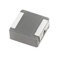 Eaton HCMA1707-100-R High Power Inductor 10.0UH 18.0A IND HC