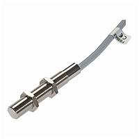 Carlo Gavazzi FSMA7 Proximity Sensors MAGNETIC CYLINDRICAL PROX. SENSOR