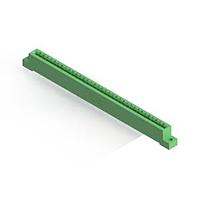 EDAC 333-035-521-102 Standard Card Edge Connectors Card Edge Connector