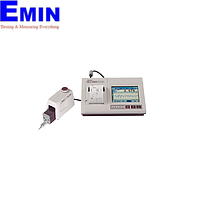 MITUTOYO SJ-411 Surface Roughness Tester