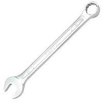 TOPTUL AAEB2121 Ratchet Combination Wrench (21mm)