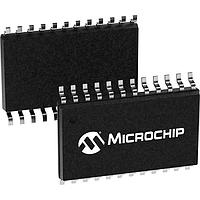 LED Lighting Driver ICs