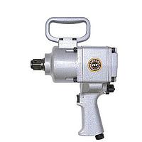KAWASAKI KPT-421P Impact Wrench (1 inch)