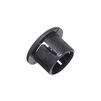 Heyco 14065 Bushings POB 500 BLACK
