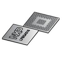 NXP SPC5777CLK3MMO3R MCUs NXP 32-bit MCU, Power Arch cores, 8MB Flash, 264MHz, -40/+125degC, Automotive Grade, 516 MAP