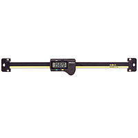 MITUTOYO 572-213-10 ABSOLUTE Digimatic Scale Unit (300 mm; 0.04 mm)