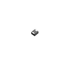 Eaton SMBJE90A TVS Diodes SMBJE - A         90V