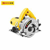 BOSI BS660701 Circular Saw (12500 vòng/phút, 125 mm)