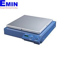 IKA KS 501 digital (0025002985) shakers