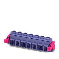 PHOENIX CONTACT 1812856 Headers GMSTB 2.5 HCV/ 12-ST-7 62-LR