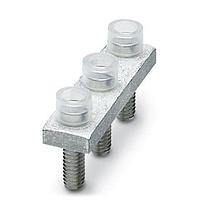 PHOENIX CONTACT 3213205 Terminal Block Tools & Accessories FBI 3-20 N