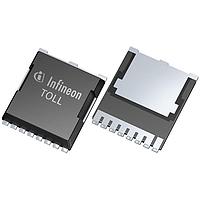Infineon IPT025N15NM6ATMA1 MOSFETs TRENCH >=100V