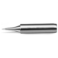 Atetool T900-SI Soldering Tip