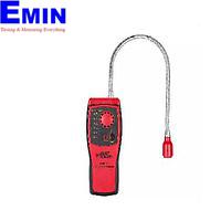 SMARTSENSOR AS8800L Combustible Gas Leak Detector