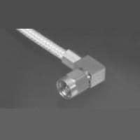 AMP Connectors - TE Connectivity 2037 5100 02 Connectors