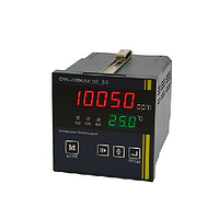 DYS DWA-3000A-CD Analyzer and control of EC-4 points SET