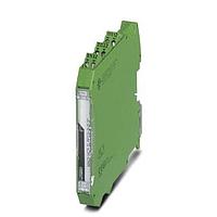 PHOENIX CONTACT 2904090 Terminal Block Interface Modules MACX MCR-SL- RPSS-2I-2I-SP
