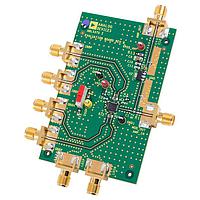 Analog Devices ADL5375-15-EVALZ RF Modulator ADL5375-15 EVAL