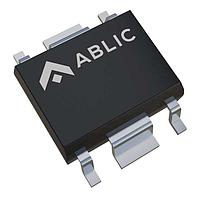 ABLIC S-19244E1JA-E6T1U LDO Voltage Regulators