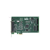 ADLINK Technology PCIe-9141 Multifunction Data Acquisition Card SP2-15WP-TGL-i5, 8GB, w/ IO, 12V, CT