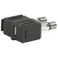 Schurter 4301.1024.11 AC Power Entry Modules KEA FUSE DRAWER 2P 10A 120/220/240