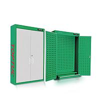 TOPTUL TAAF6118 Wall Mount Cabinet