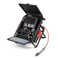 ETV Cameras 4588FHPT-33 Pipe Inspection Camera (Φ33mm; cable 60m)