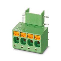 PHOENIX CONTACT 1857866 Fixed Terminal Blocks FKDSO 2,5/ 4-R1