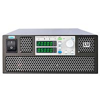 iDRC DSP-150-010HRB Programmable DC Power Supply (1500W, 150V, 10A)