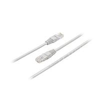 Ethernet / Networking Cables