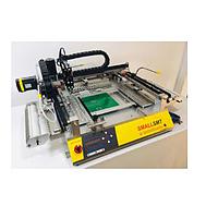 VP-2500DP WNE