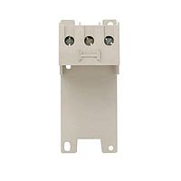 Controller Accessories