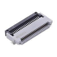 Omron Electronics XF3M-2025-1B Connectors FPC Connector