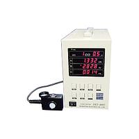 Kyoritsu Electric DEF-4000 Flash tester (1~60 GN, 0 ~ +11.81 AV, 0.01~30 ms)