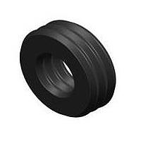 Aptiv F427600-B Accessories RCS 800 FEM SWS 35-40MM2(PLUG)