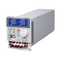 PRODIGIT 33403G LED DC Electronic Load Simulator (120V, 6A, 150Wx2)