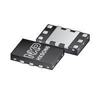NXP BGU6102,147 Low Noise Amplifiers LNA MMIC 4GHz 2.3dB