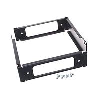 Lantronix EMG-85SURM-KIT Accessories EMG8500 Single Unit Rack Mount